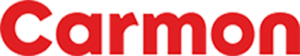 carmon
