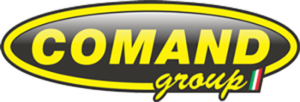 comand group