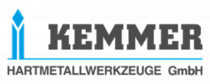 kemmer