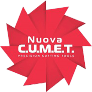 nuova cumet