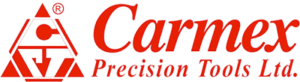 Carmex