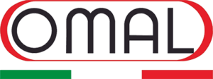 Omal